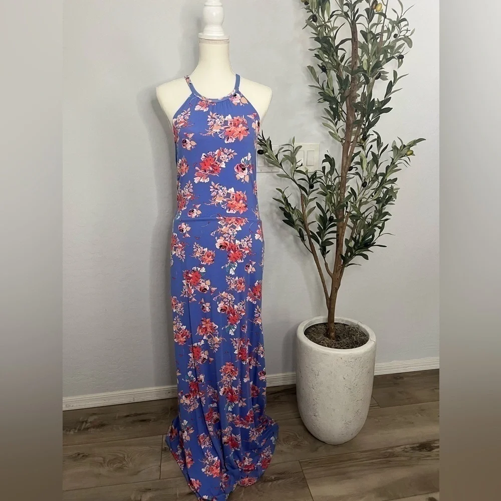 Maxi Dress by Tabitha Webb - Picture 2 of 7